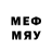 Марки NBOMe 1,8мг gwendolyn taylor