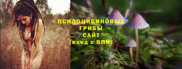 кокаин VHQ Белокуриха