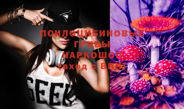 бутират Белоозёрский