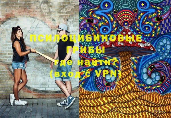 2c-b Беломорск