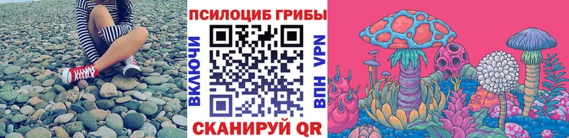 это наркотические препараты  blacksprut как войти  Бутурлиновка  где можно купить наркотик  Псилоцибиновые грибы Psilocybe 